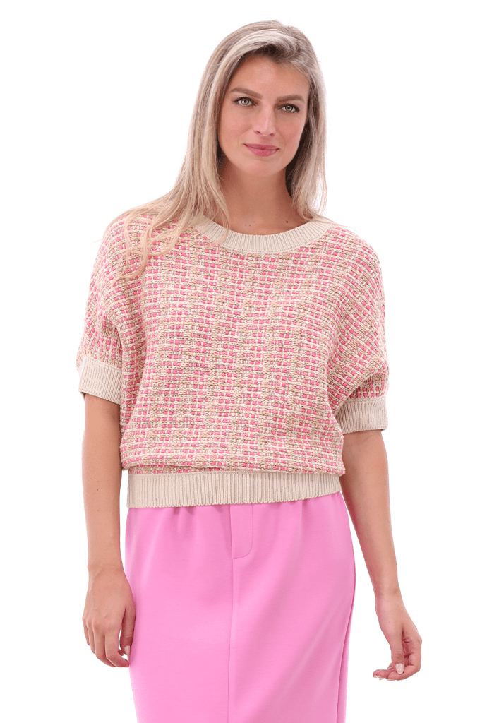 KNIT-A850-PINK_SKIRT-A707-PINK_14