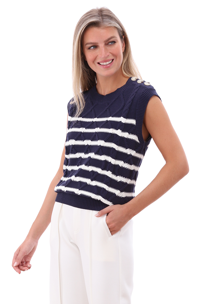 KNIT-A801-NAVY_PANTS-A703-ECRU_12