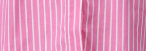 Pink stripe