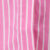 Pink stripe