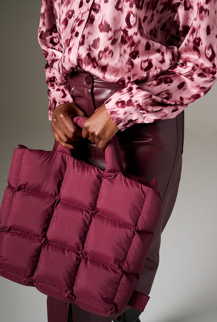 BAG B912 Nocturne