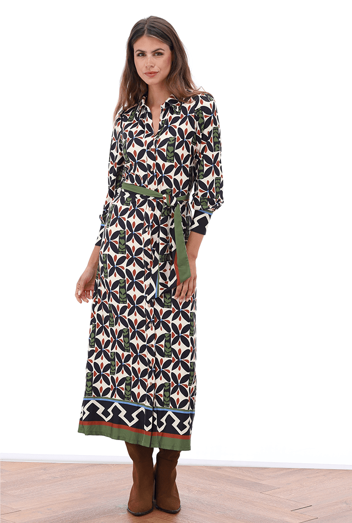 DRESS B107 P002_8