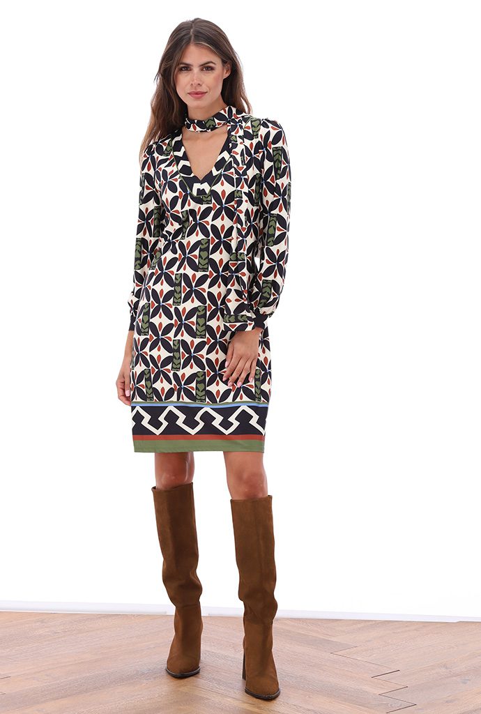 DRESS B108 P002.2_1