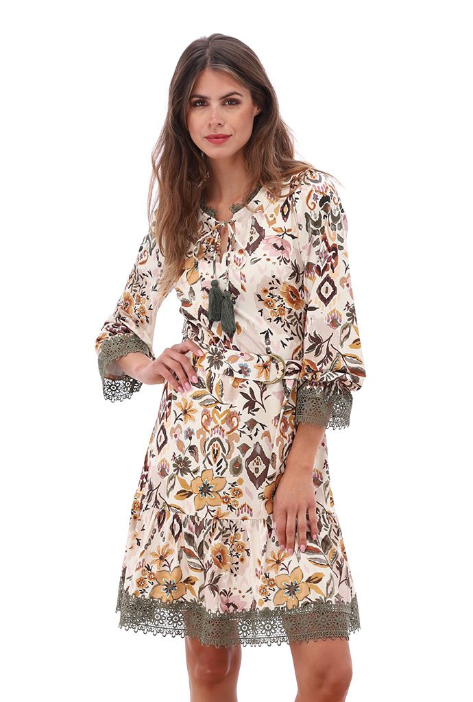 DRESS B114 P004_4 CROPPEN