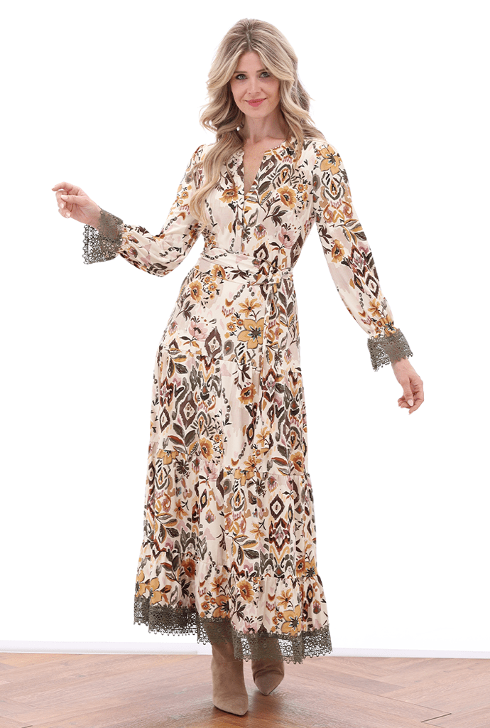 DRESS B116 P004