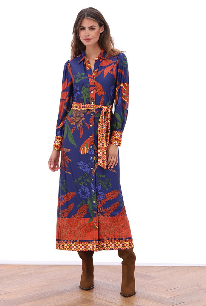 DRESS B119 P009.2_2