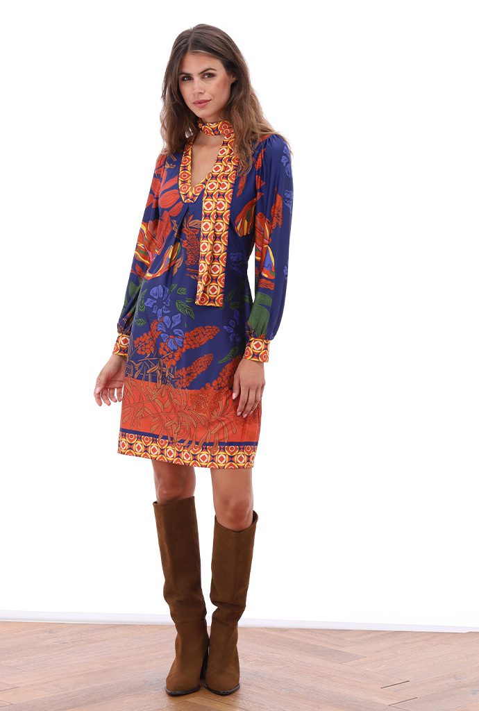 DRESS B120 P009_12