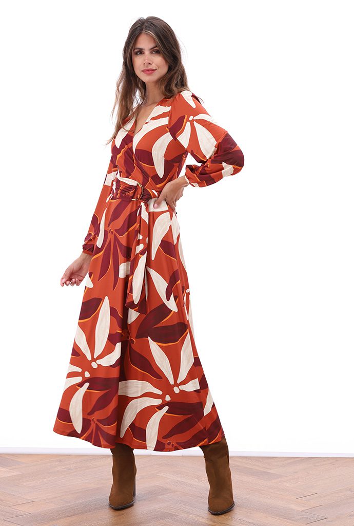 DRESS B121 P001.2_19
