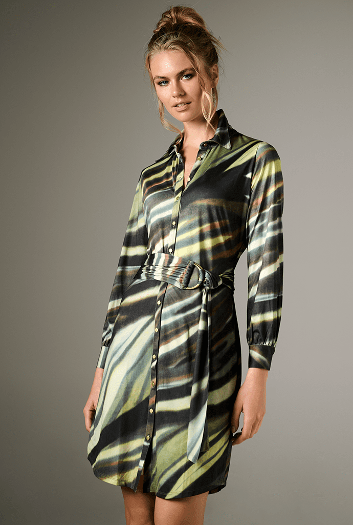 DRESS B131 P005