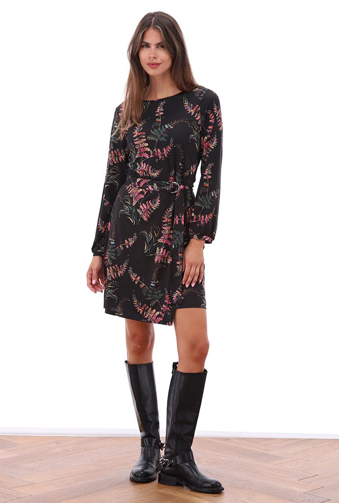 DRESS B321 P043.2