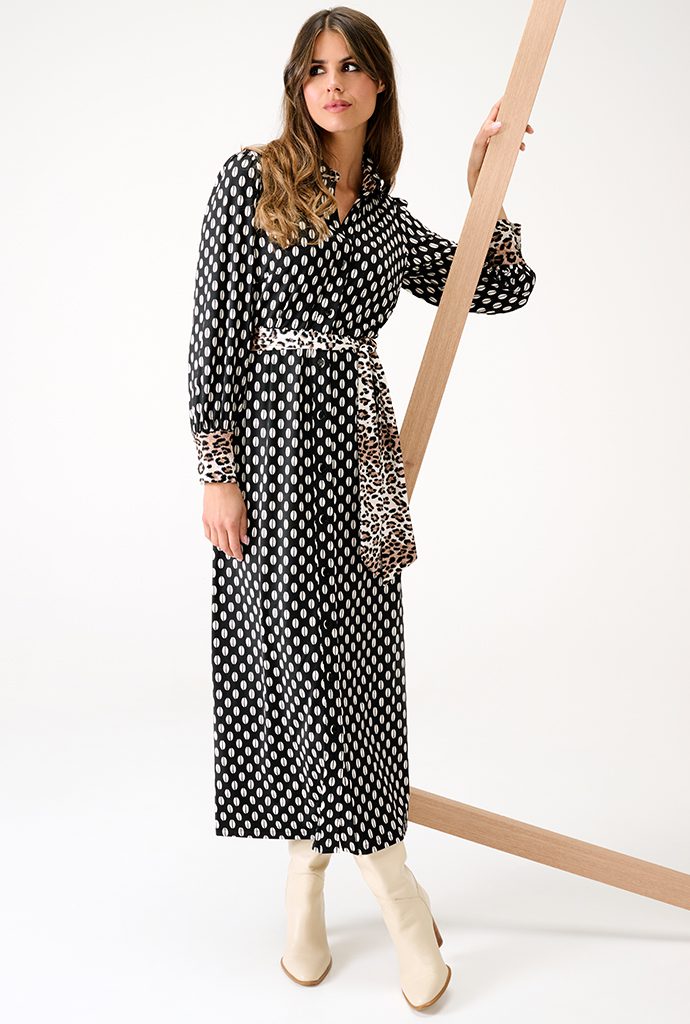 DRESS B324 P059