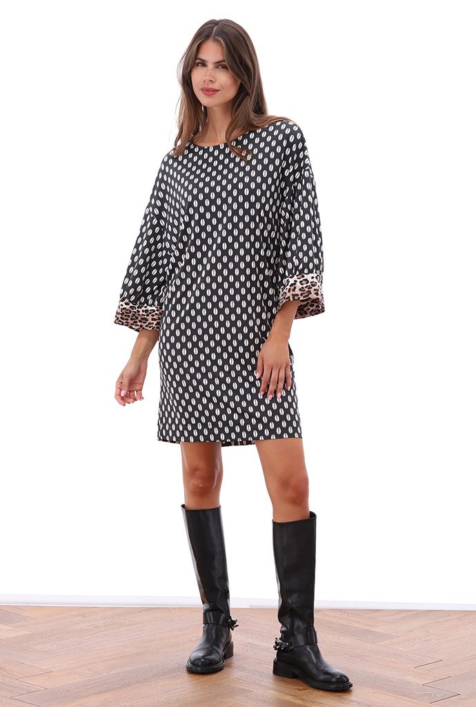 DRESS B327 P059