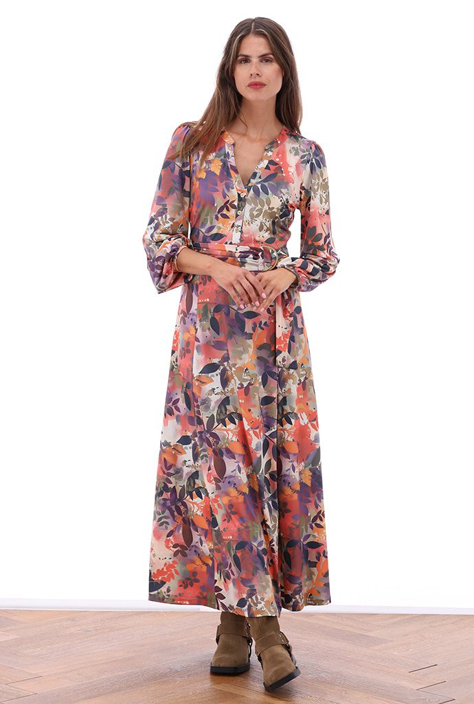 DRESS B346 P045.2