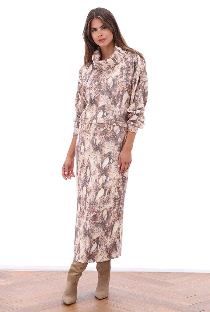 DRESS B407 P036.2