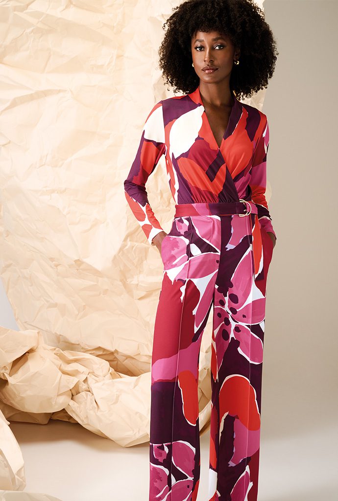 JUMPSUIT B103 P006