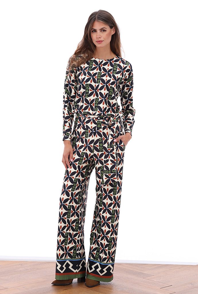 JUMPSUIT B109 P002.2_1