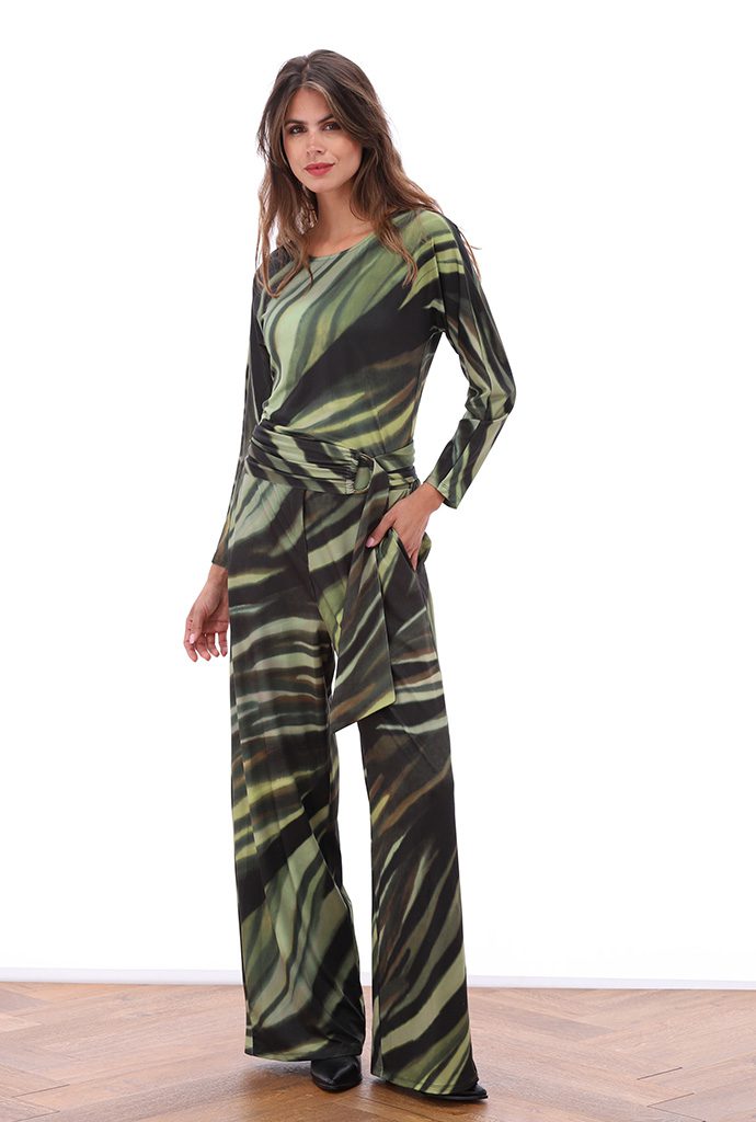 JUMPSUIT B130 P005.2_9