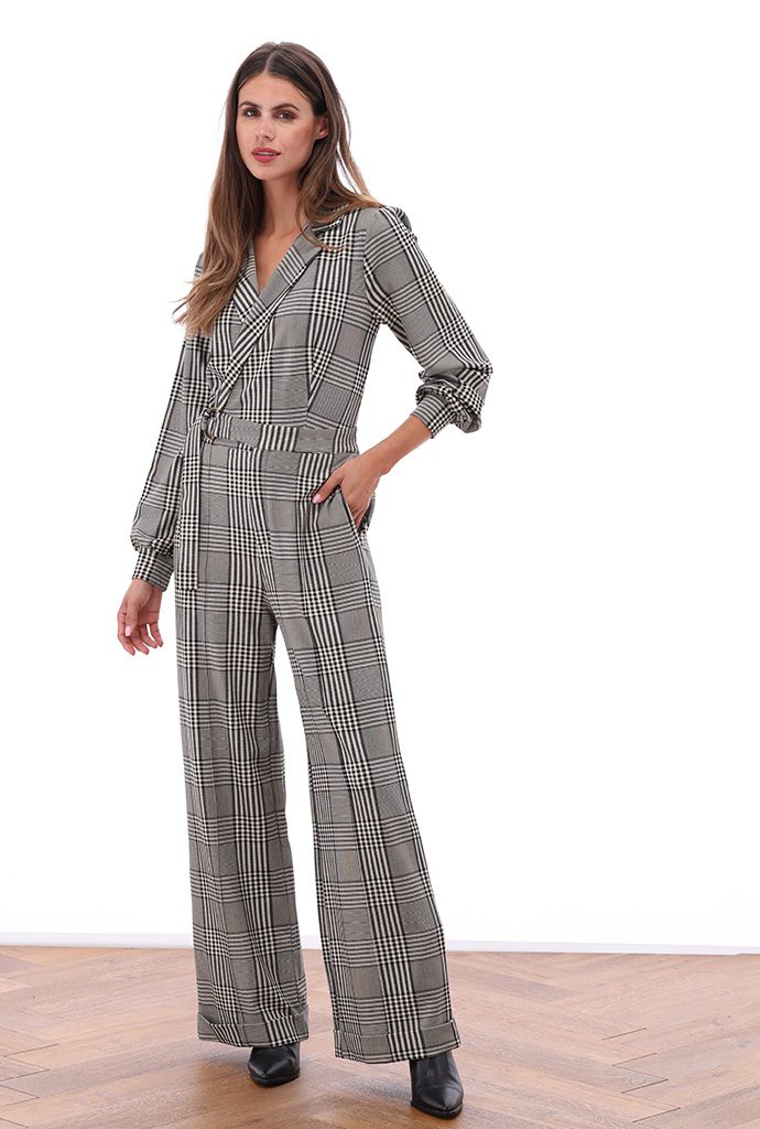 JUMPSUIT B624 GREY_14