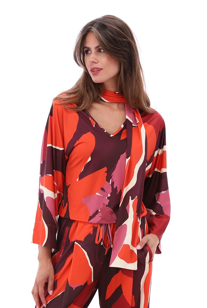 TOP B102 P006 PANTS B101 P006_11 CROPPEN