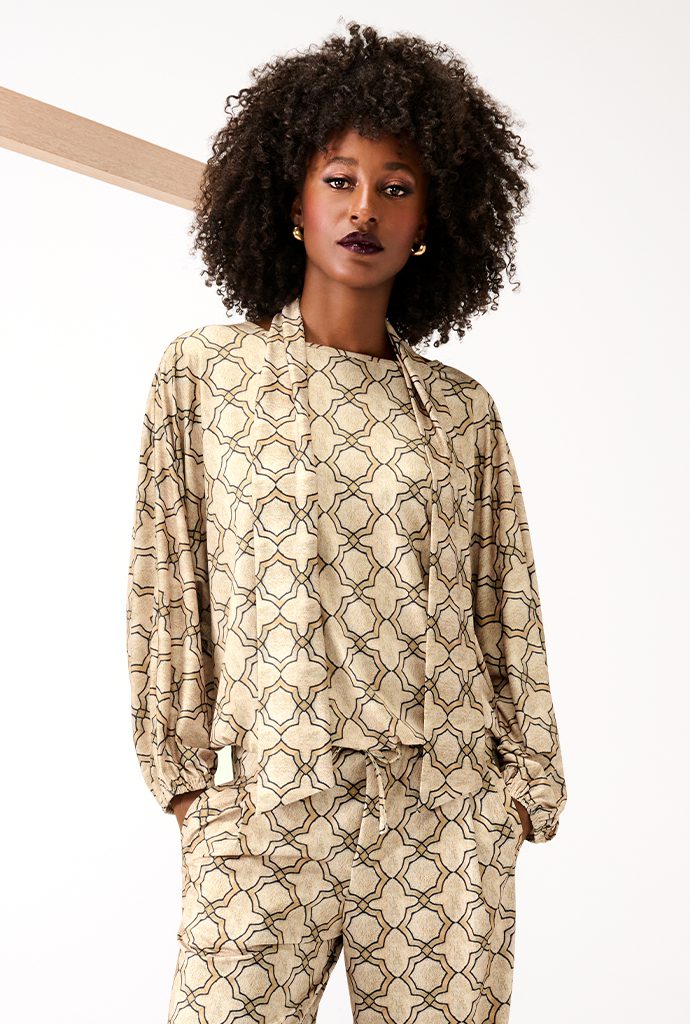 cadrage webshop copy1