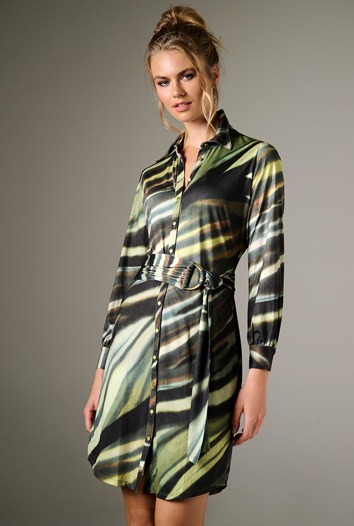 DRESS B131 P005.2