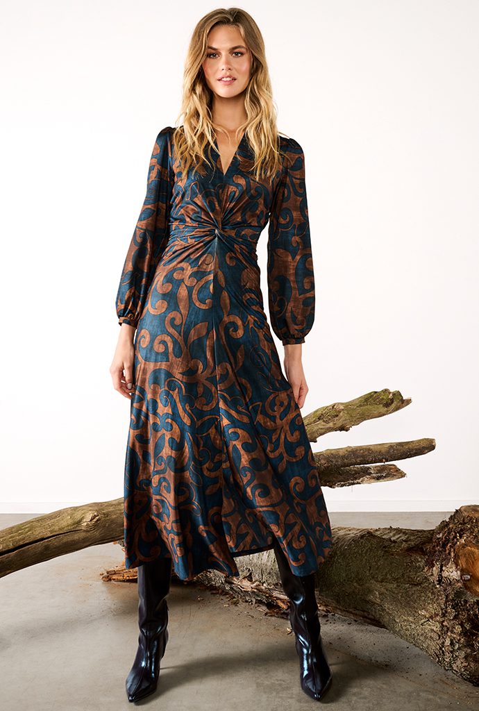 DRESS B314 P057 (2)