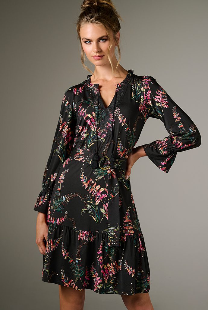 DRESS B323 P043 (2)