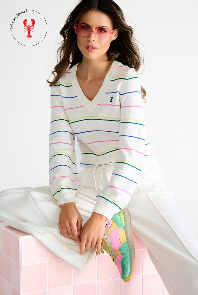 LOGO LOBSTER DEF kopie 11