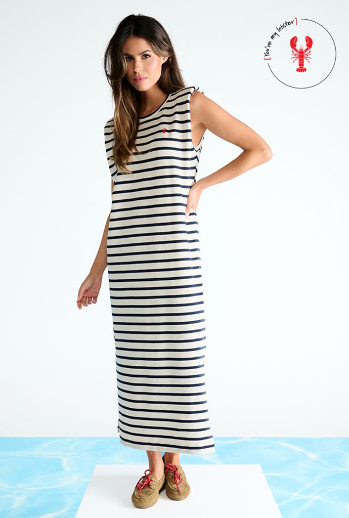 LOGO LOBSTER DEF kopie 12