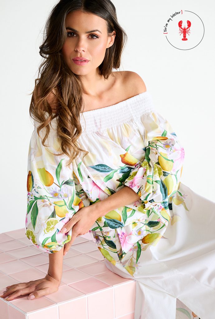 LOGO LOBSTER DEF kopie 16