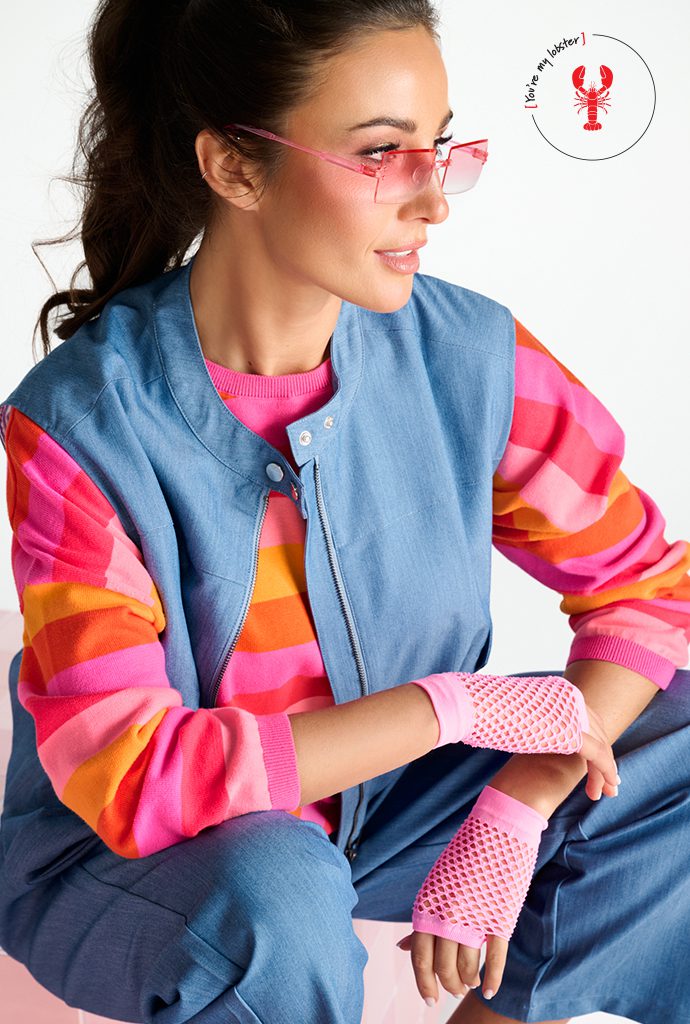 LOGO LOBSTER DEF kopie 20