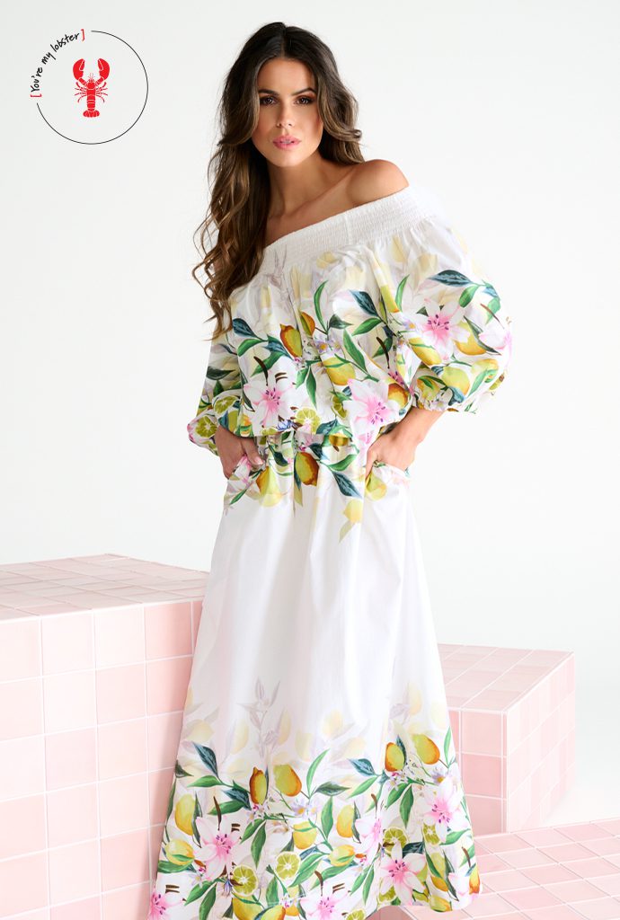 LOGO LOBSTER DEF kopie 22