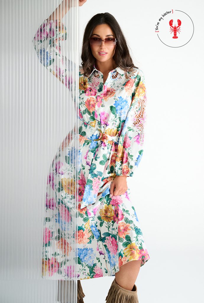 LOGO LOBSTER DEF kopie 23