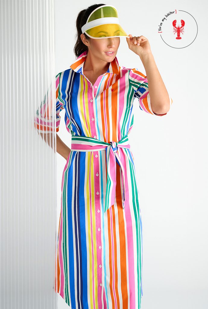 LOGO LOBSTER DEF kopie 25