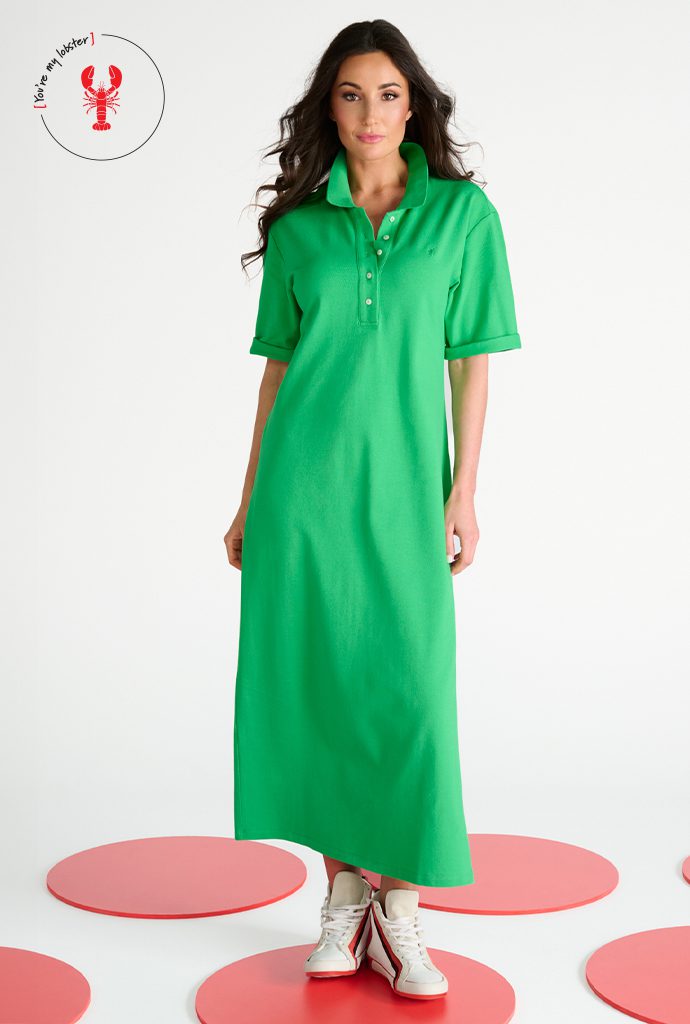 LOGO LOBSTER DEF kopie 26