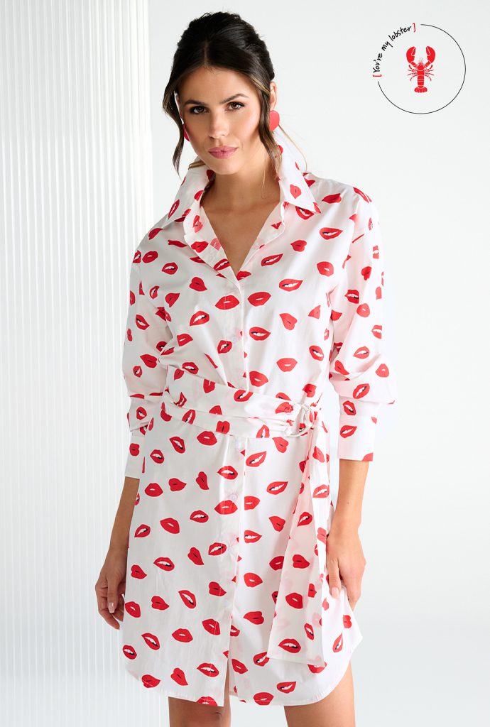 LOGO LOBSTER DEF kopie 28