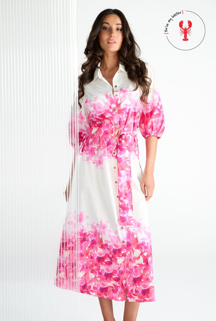 LOGO LOBSTER DEF kopie 30