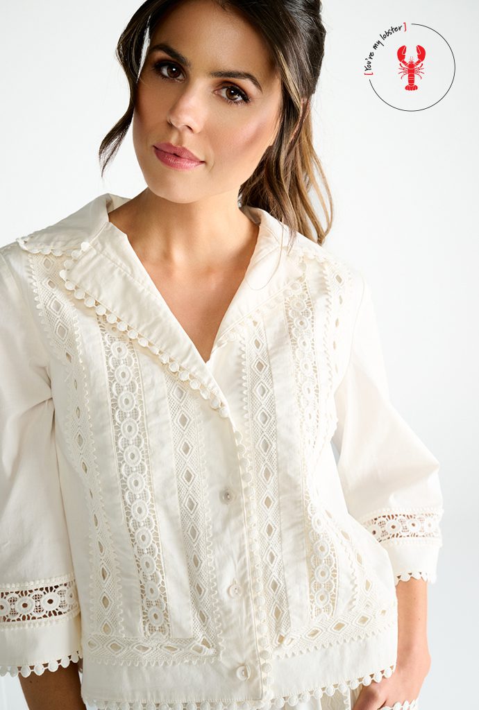 LOGO LOBSTER DEF kopie 31