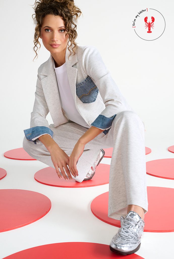 LOGO LOBSTER DEF kopie 33