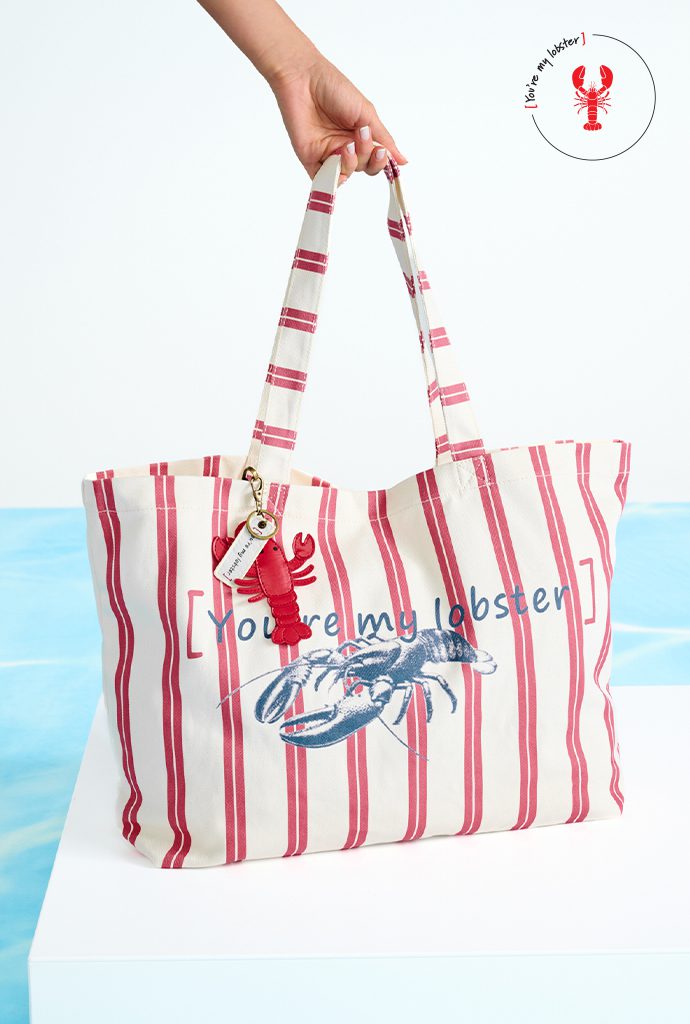 LOGO LOBSTER DEF kopie 4