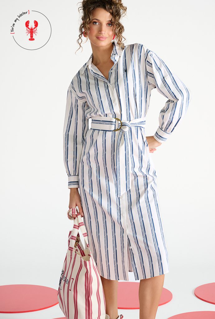 LOGO LOBSTER DEF kopie 41