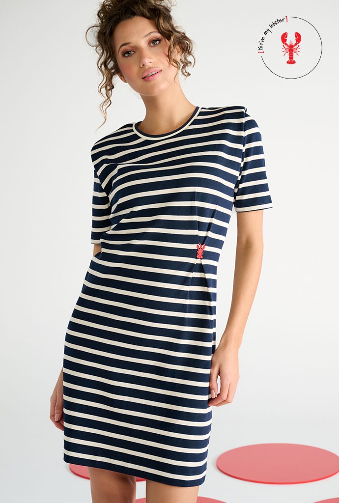 LOGO LOBSTER DEF kopie 45