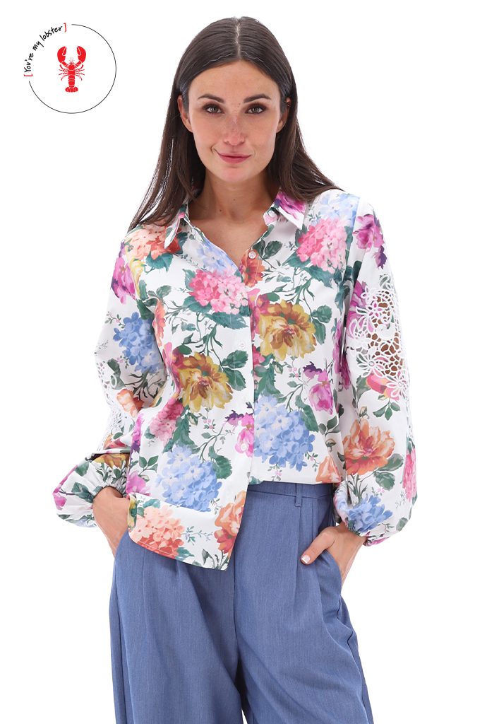 LOGO LOBSTER DEF kopie 48