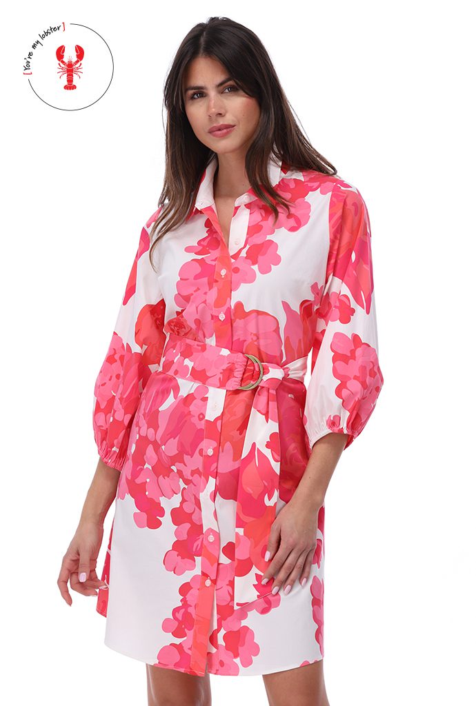 LOGO LOBSTER DEF kopie 49