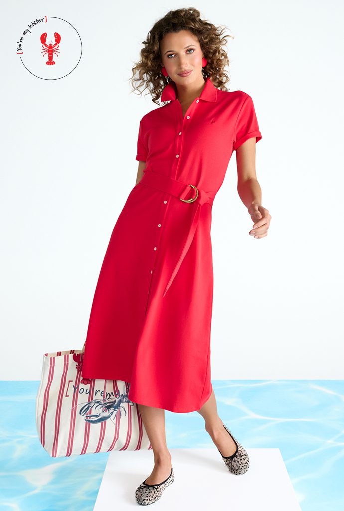 LOGO LOBSTER DEF kopie 5