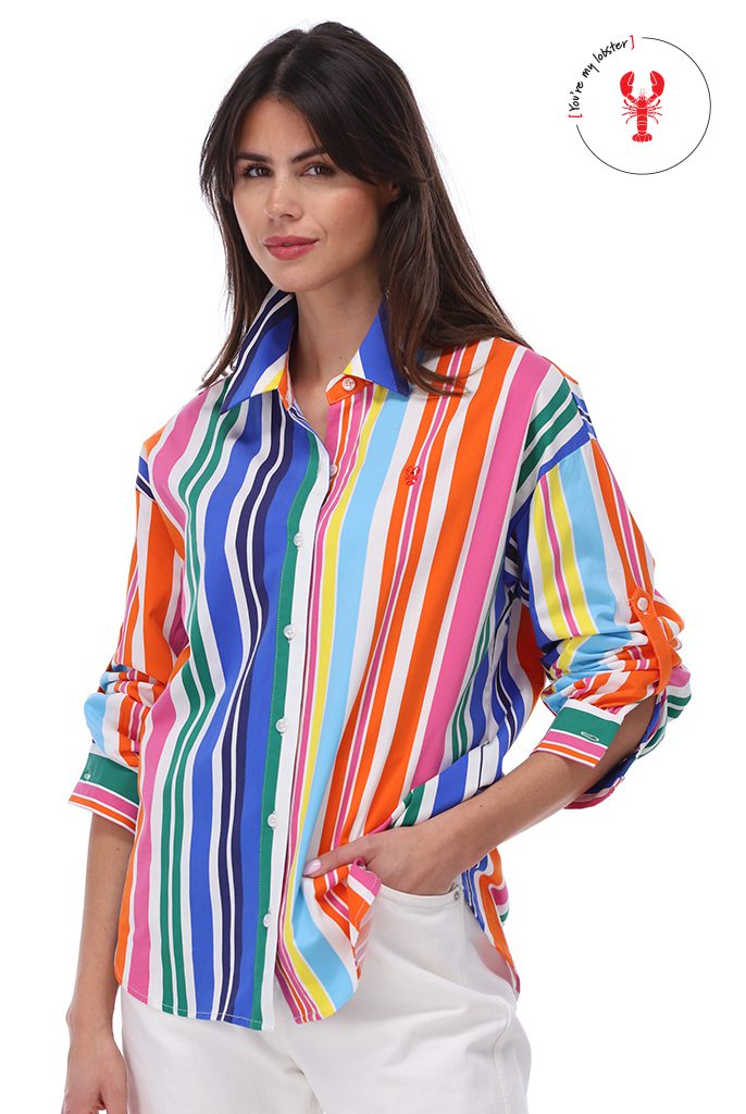 LOGO LOBSTER DEF kopie 54