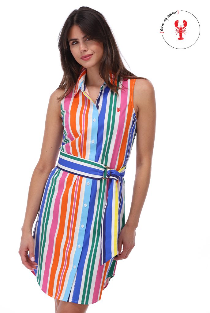 LOGO LOBSTER DEF kopie 56