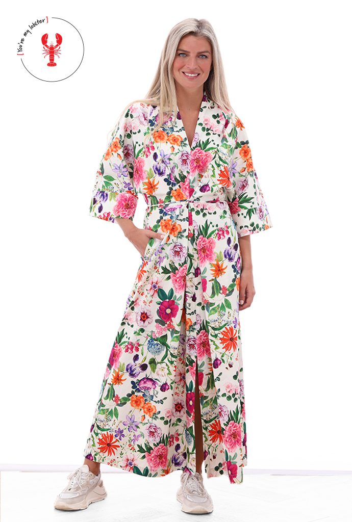 LOGO LOBSTER DEF kopie 78