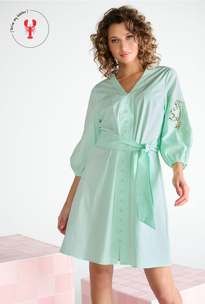 LOGO LOBSTER DEF kopie 8