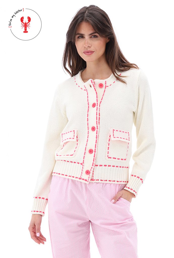 LOGO LOBSTER DEF kopie 83